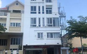 Hong Phuc Hotel